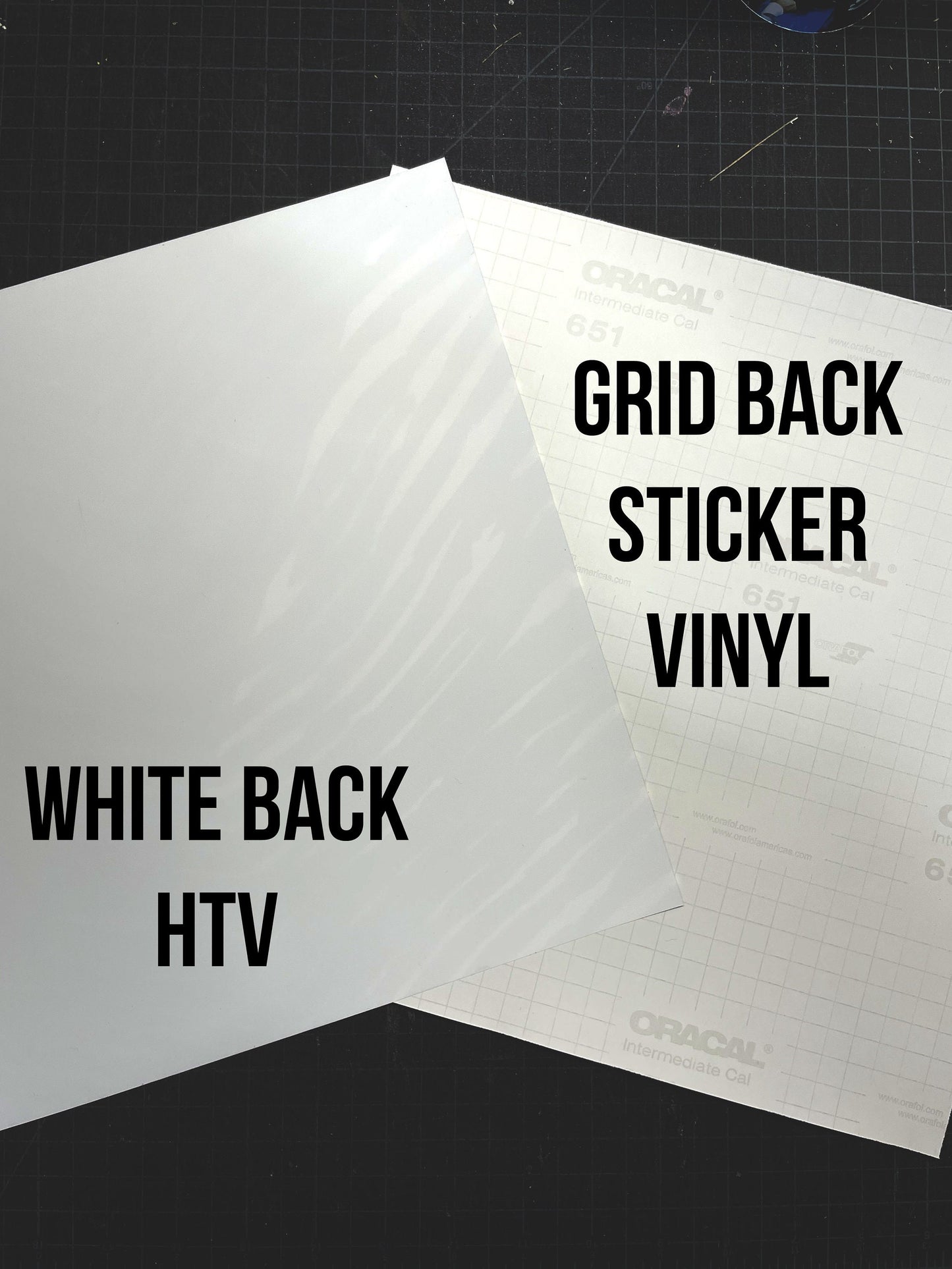 Buffalo Craft Cutter Permanent Sticker Vinyl and HTV Zebra Pattern Hockey Cricut Silhouette